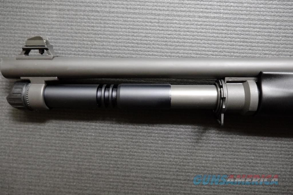 Benelli M4 Like NEW with Vortex Raz... for sale at