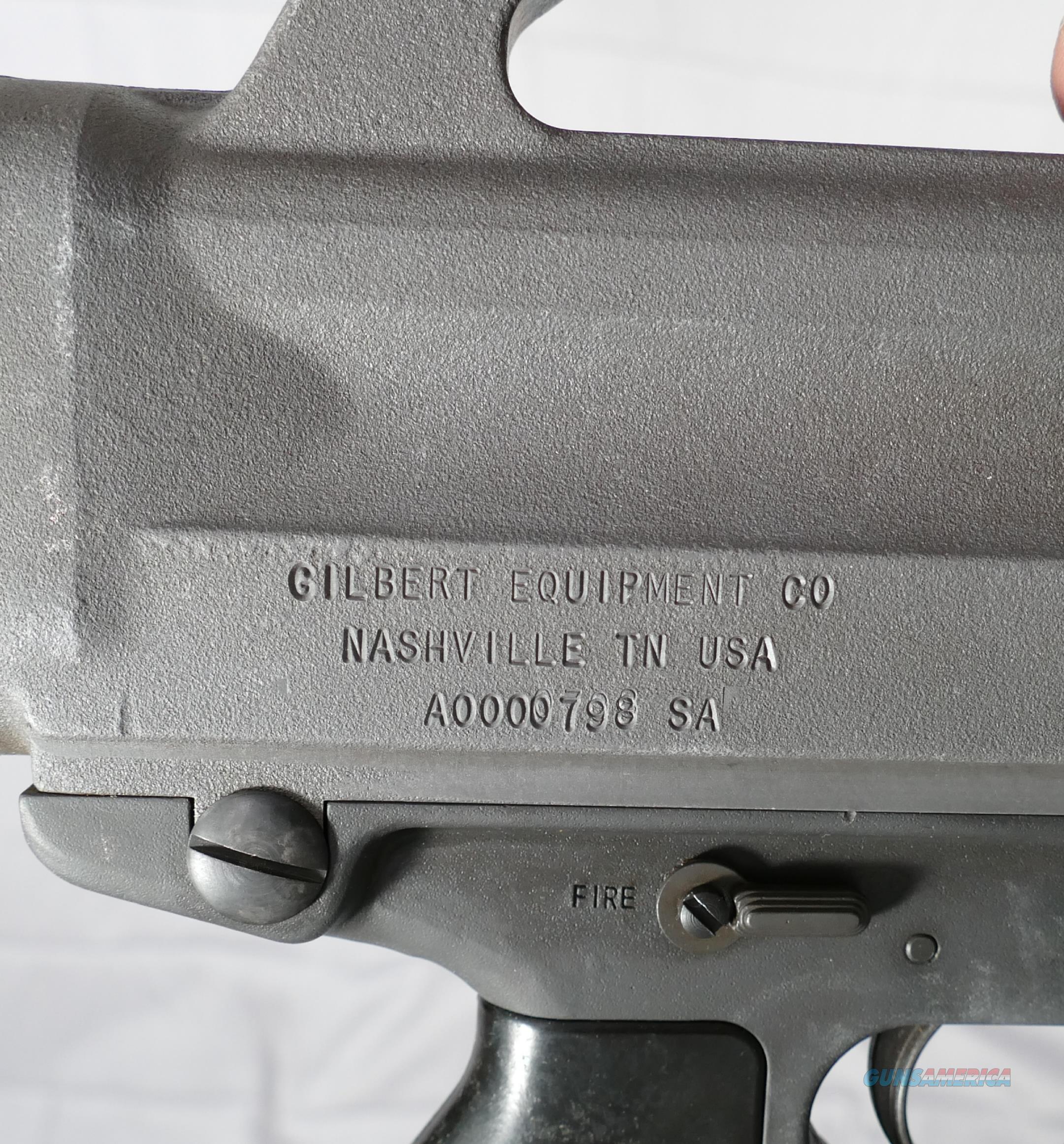 Usas12, usas12, Daewoo Industries,... for sale at