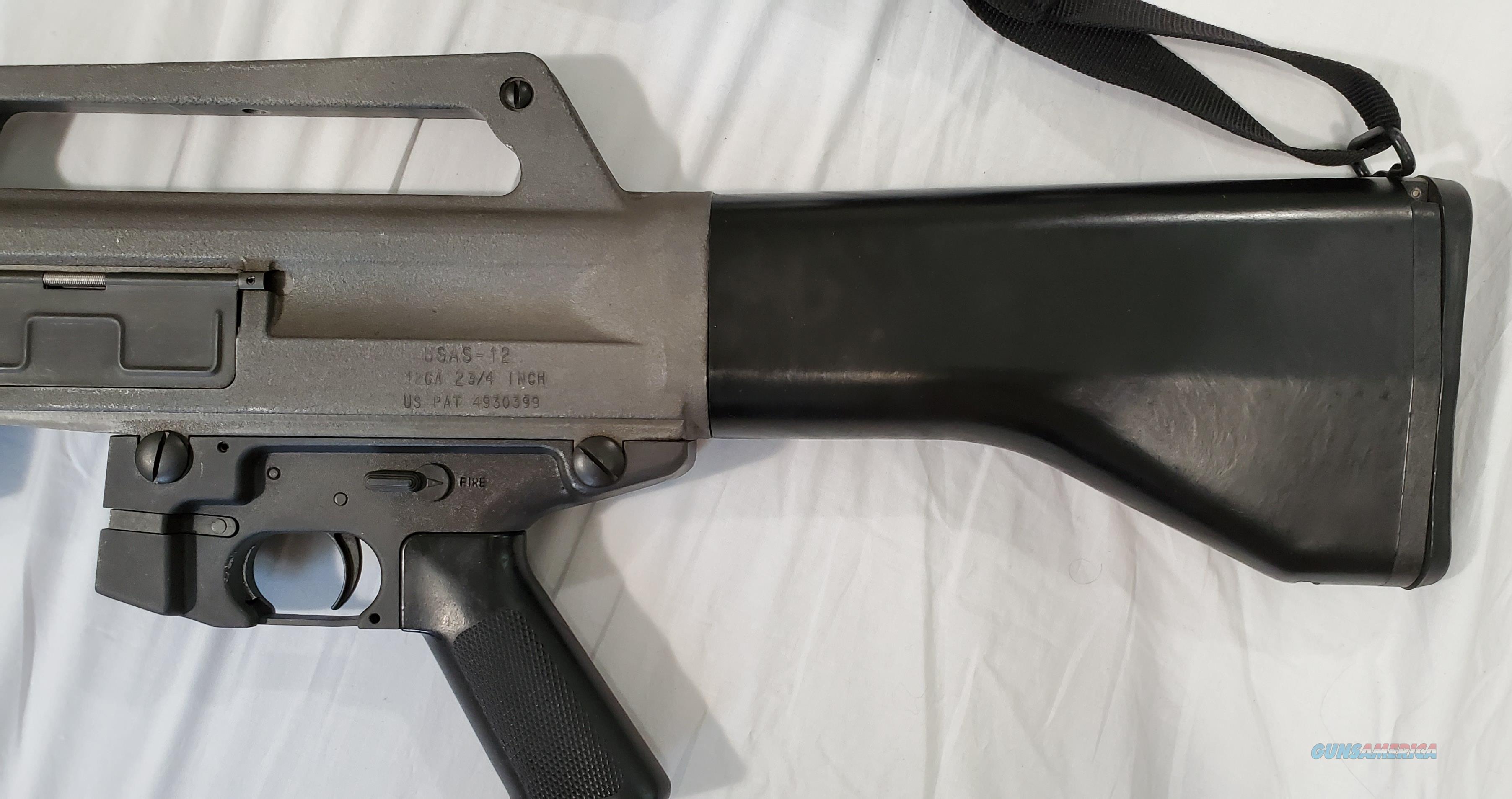 Usas12, usas12, Daewoo Industries,... for sale at