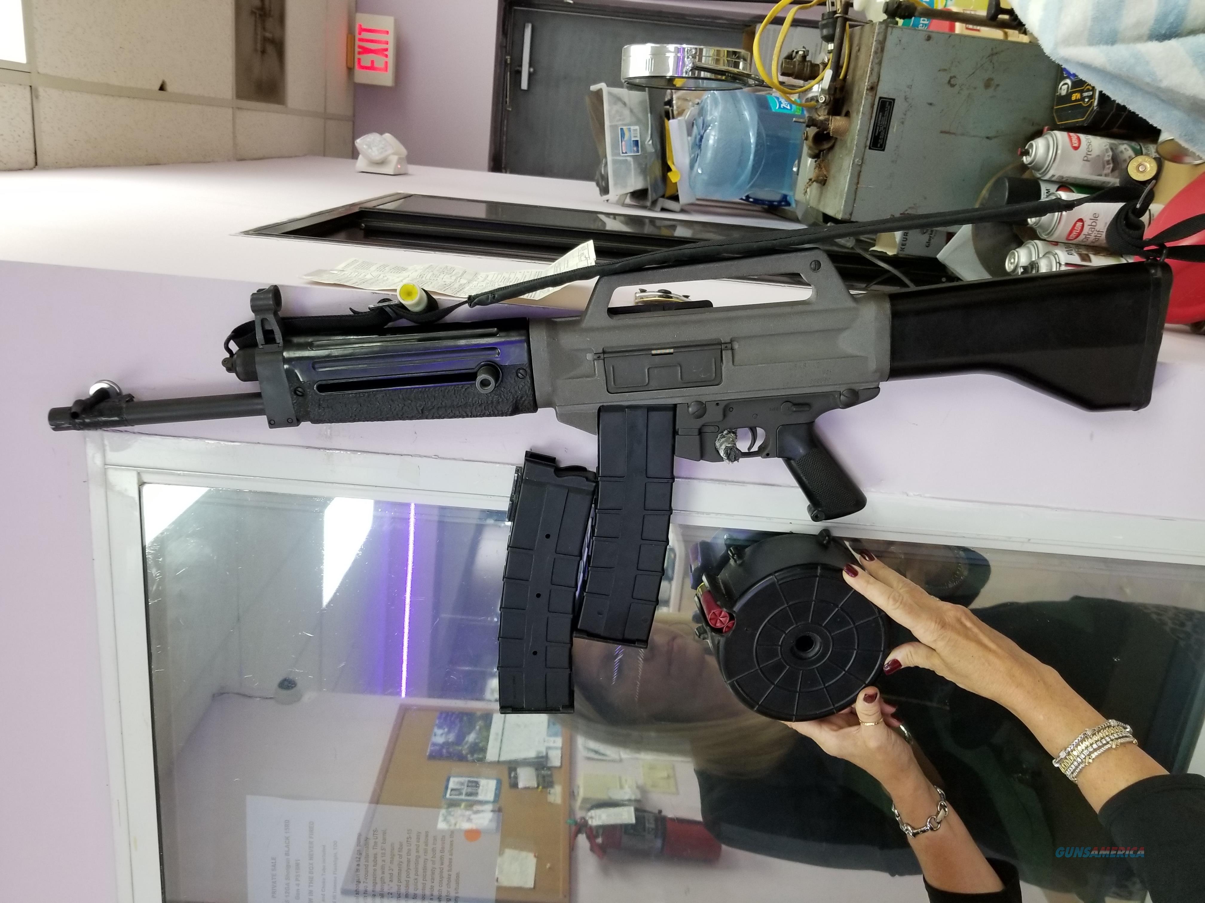 Usas12, usas12, Daewoo Industries,... for sale at