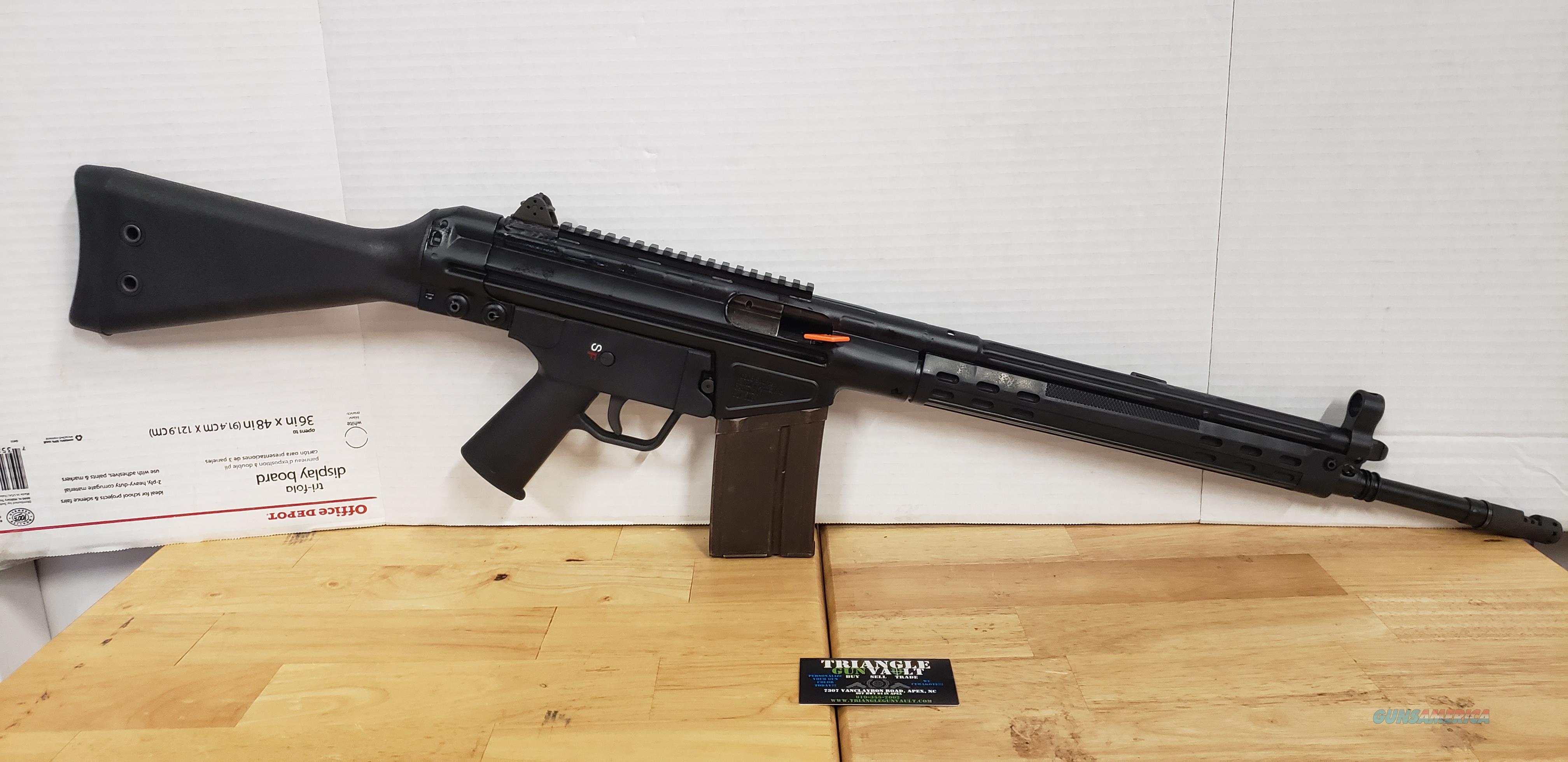 century-arms-c308-for-sale
