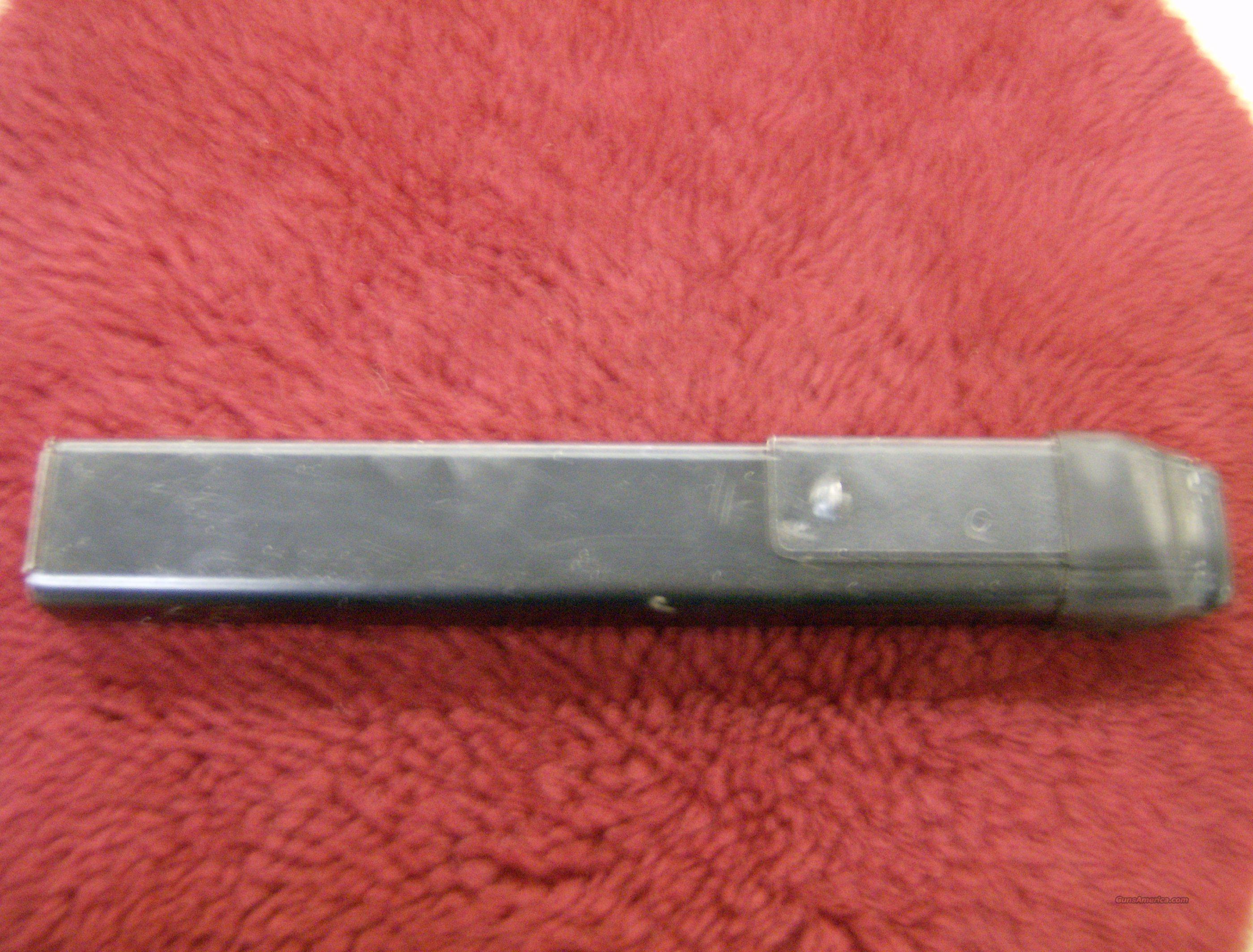 M3 GREASE GUN 45ACP MAGAZINE 30RD for sale at 962204478