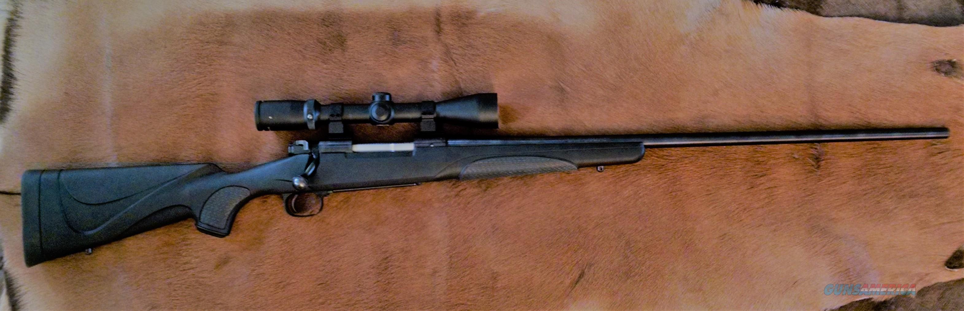 Winchester Model 70 Ultimate Shadow... for sale at
