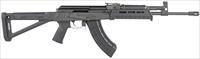 Century Arms  VSKA Tactical 7.62x39mm