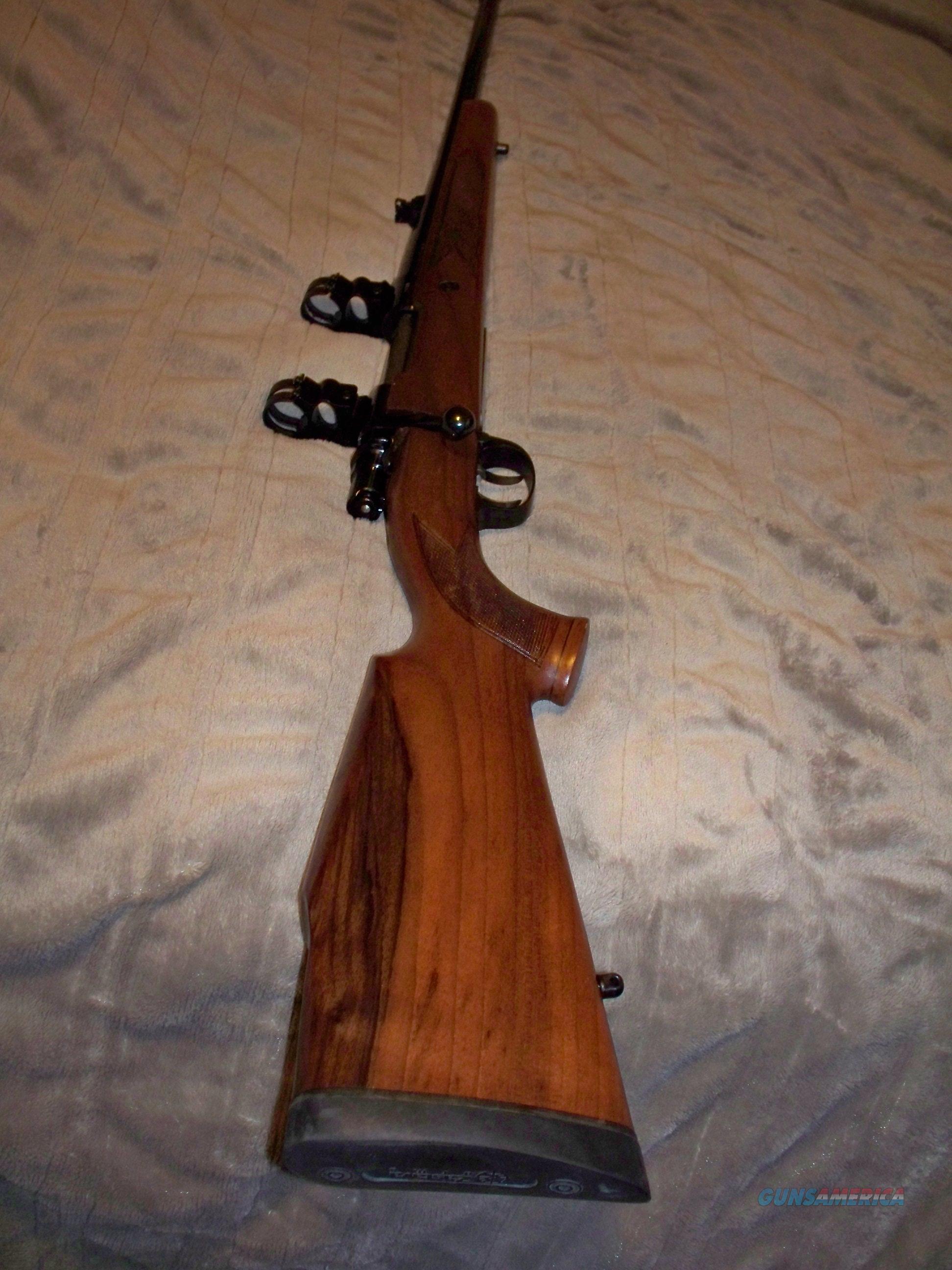 458 WIN MAG. ZASTAVA ARMS for sale at 954638438