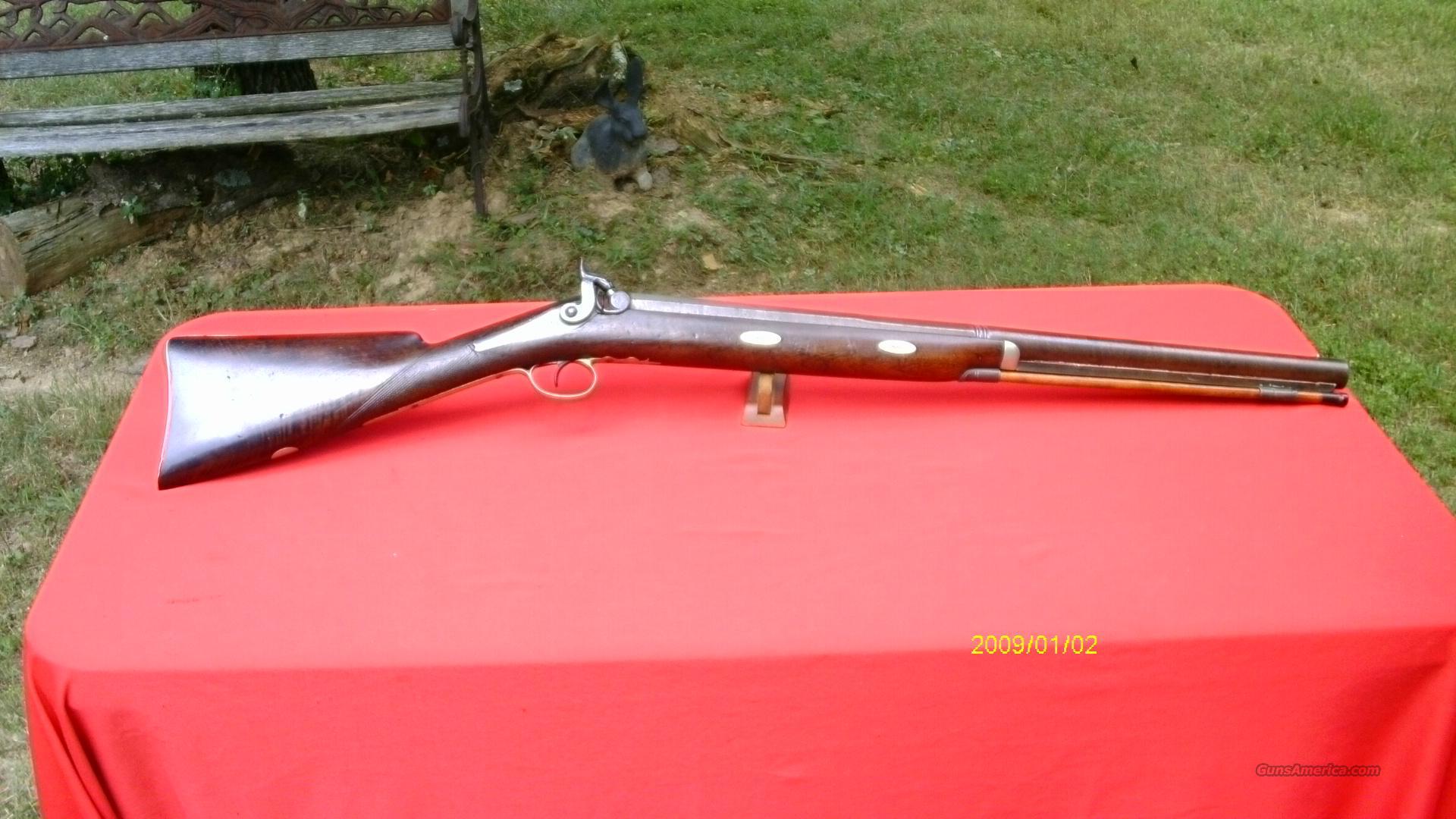 4 ga ELEPHANT GUN 1860s for sale at 946804011