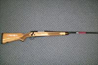 Winchester Model 70 Super Grade Maple 300 Win Mag New In Box! Free Shipping!