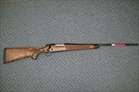 Winchester Model 70 Super Grade AAA French 6.8 Western! New In Box! 