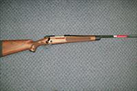 Winchester Model 70 Super Grade AAA French 6.5 PRC! New In Box!
