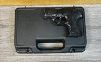 Beretta 9mm Mod:PX4SC Storm
