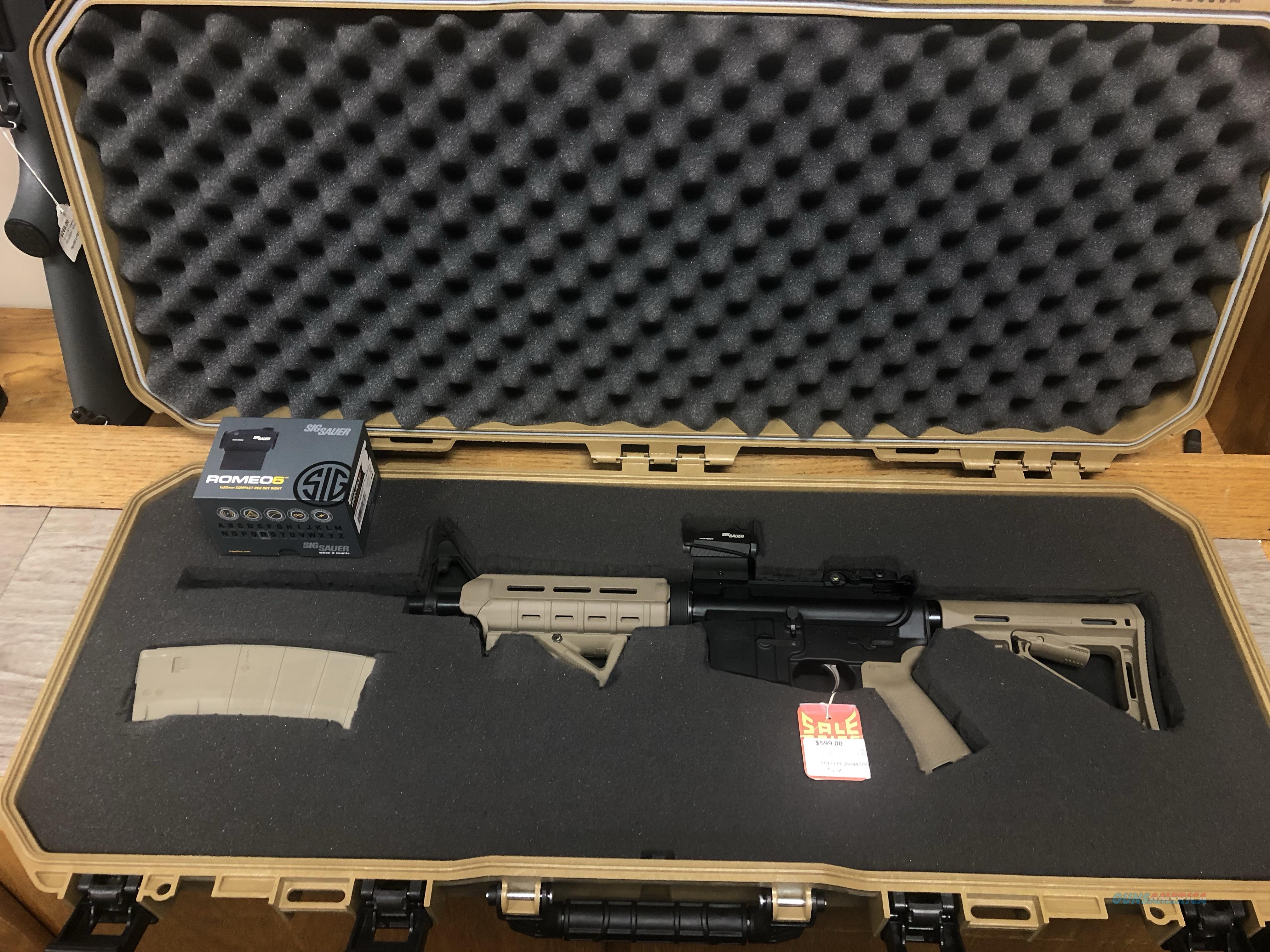 Palmetto Armory for sale at 914492948