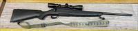 Remington Arms 30-06 Mod:770 