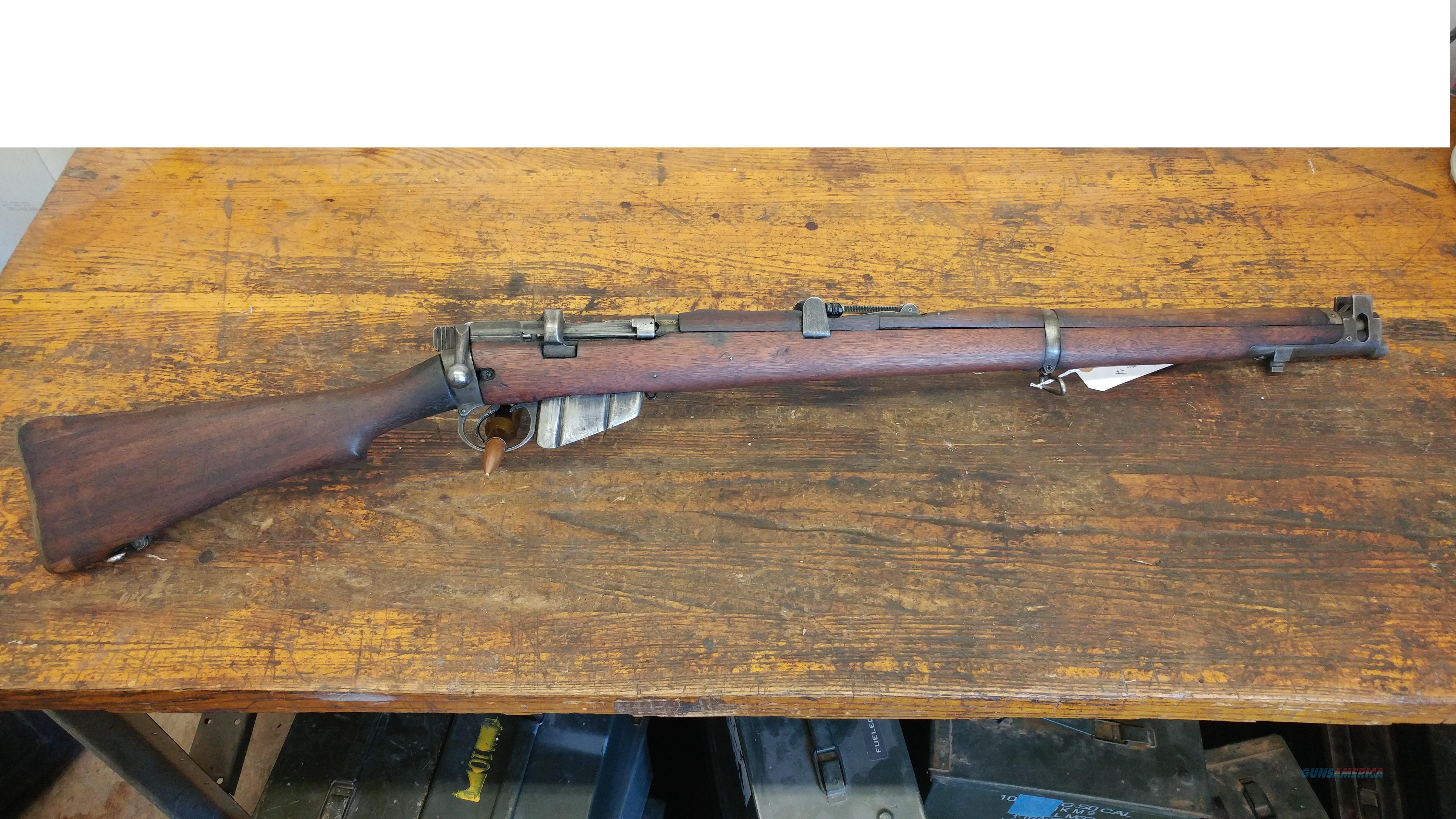 enfield-rifle-303-british-no1-mk3-for-sale-at-gunsamerica
