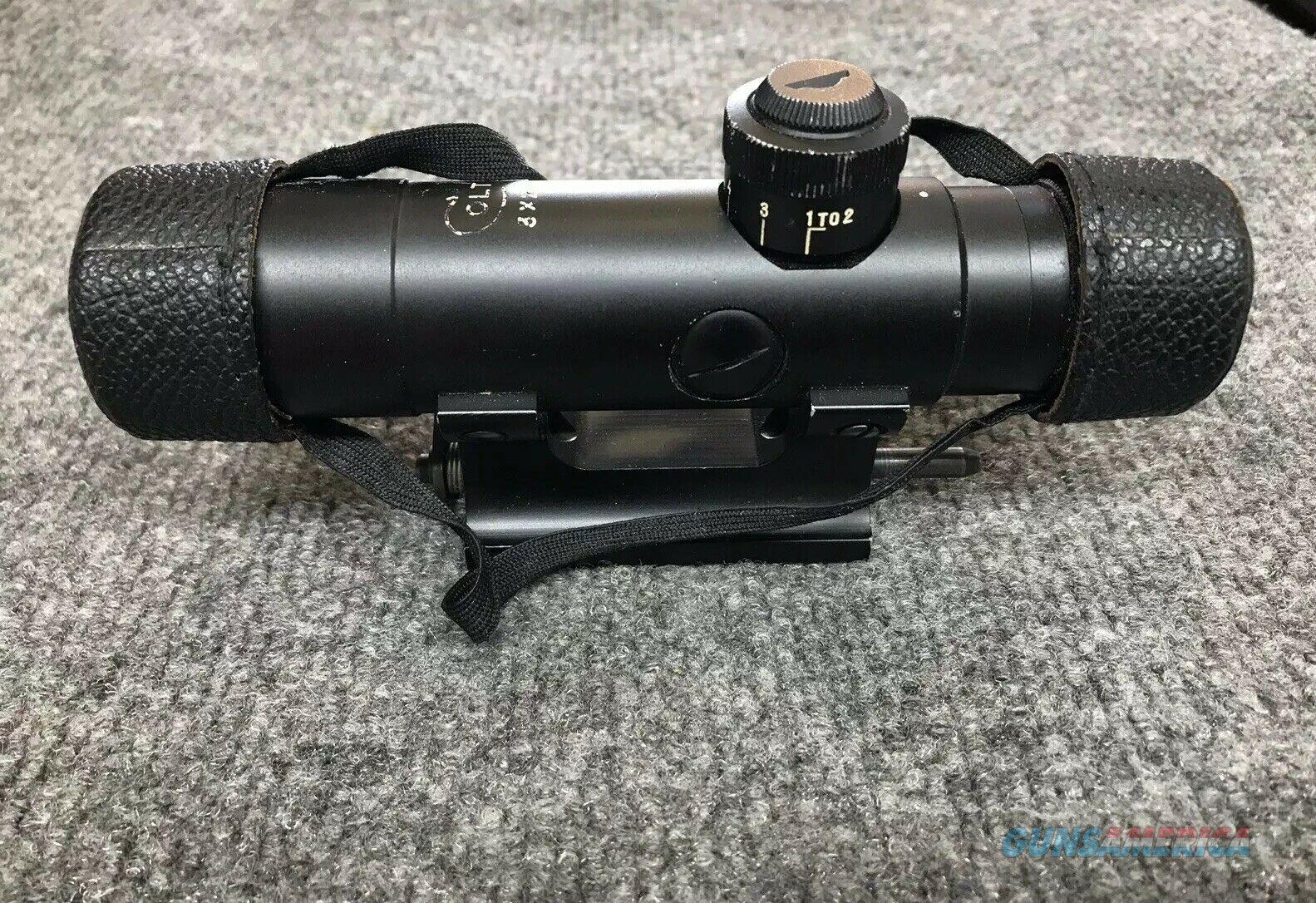 ArmaLite AR180 Scope Mount with Co... for sale at