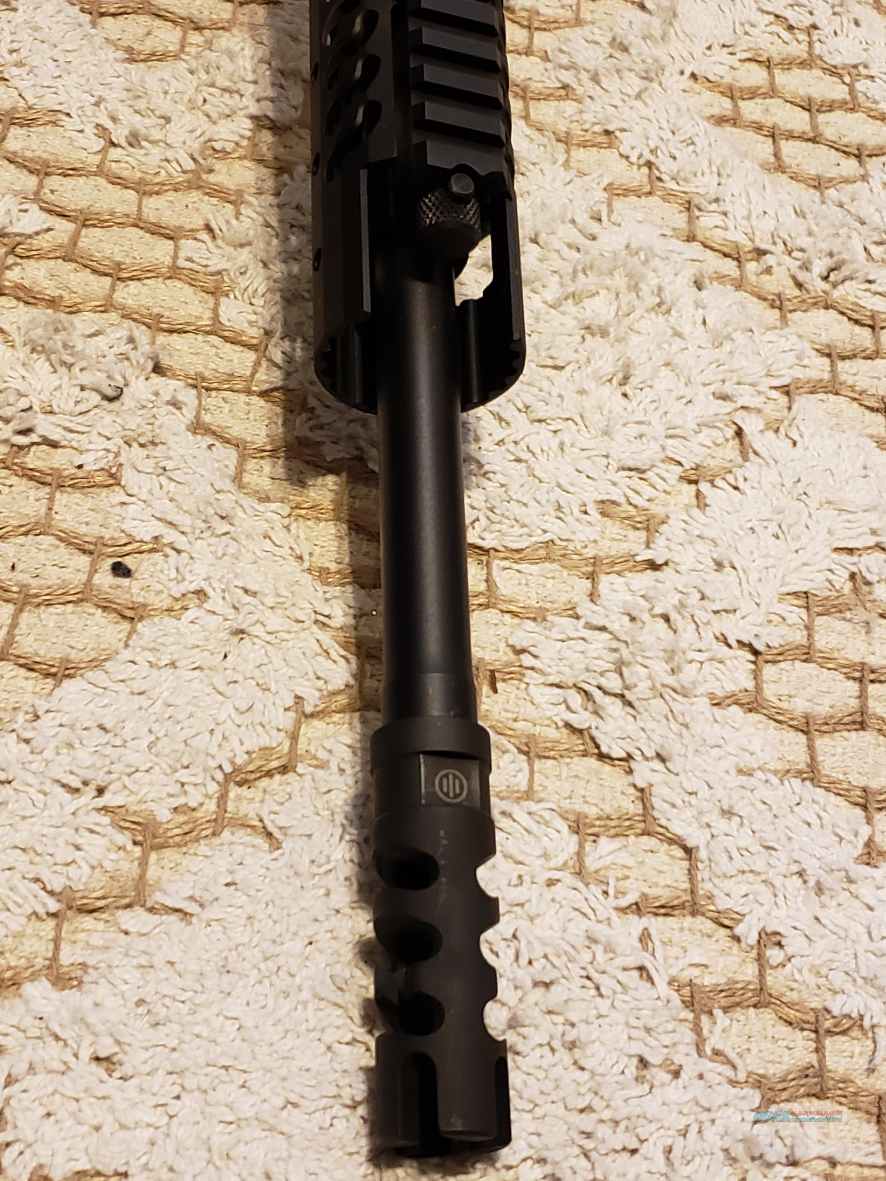 Adams Arms .308 Piston AR10 COMPET... for sale at