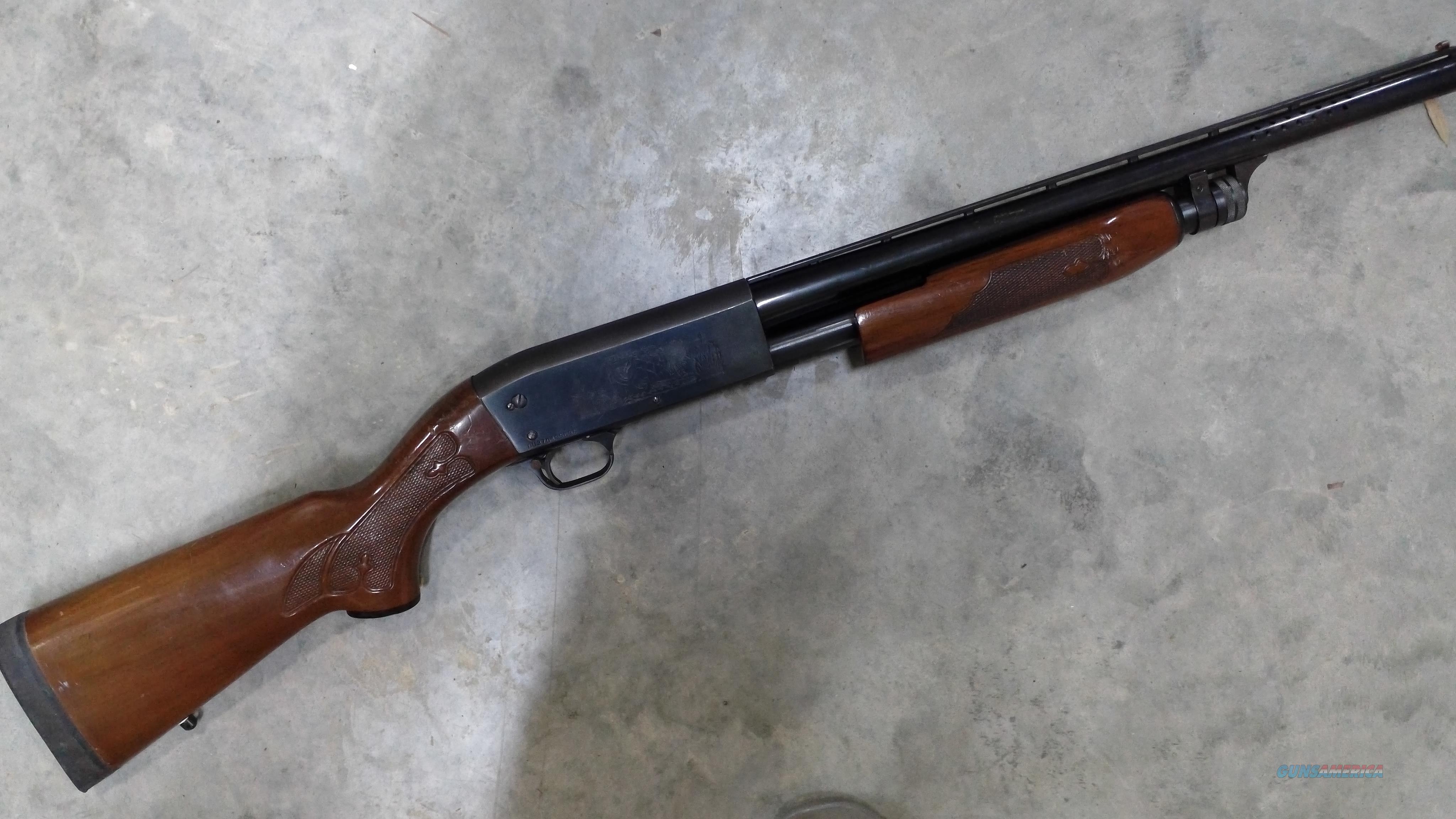 Ithica Ducks Unlimited 40th Anniver... for sale at