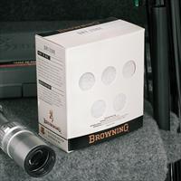Browning Dry Zone, Brn 154001   Dry Zone Moisture Reducer