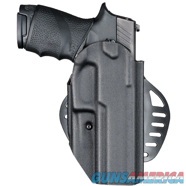 Hogue Ars Stage 1 Carry Holster Black Sig Sauer P320-p250 Rh