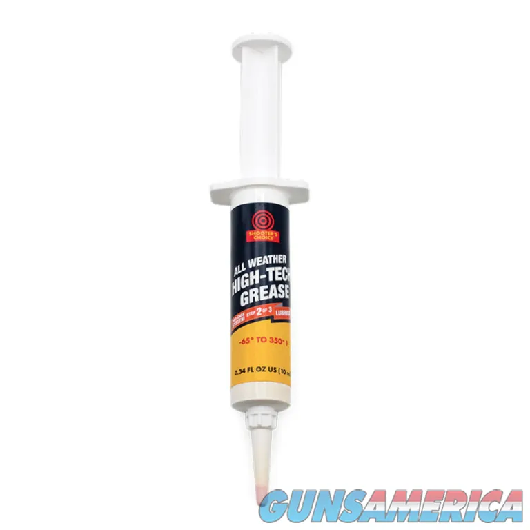 m3a1 grease gun for sale on GunsAmerica. Buy a m3a1 grease g...