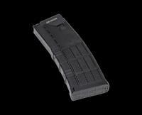 Cmmg Mkw-15, Cmmg 48afc44      Mag Mkw15.458 Socom,lancer,10rd