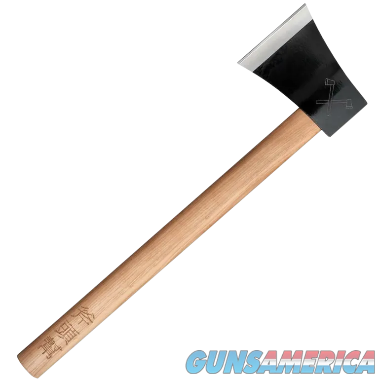 henry axe 410 for sale on GunsAmerica. Buy a henry axe 410 o...