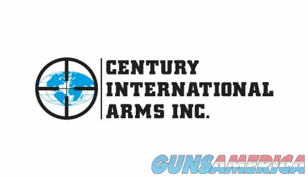 Century Arms Vska Tact 7.62x39 Moe