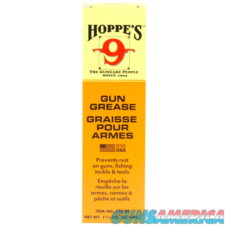 m3a1 grease gun for sale on GunsAmerica. Buy a m3a1 grease g...