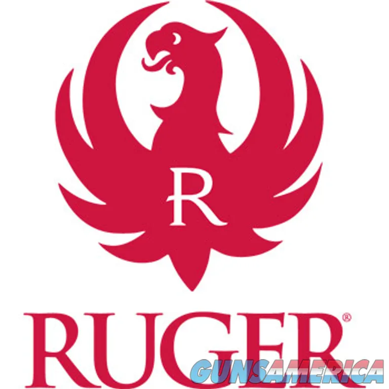 Ruger Security9 Cmpt 9mm Bl-fde 10+1