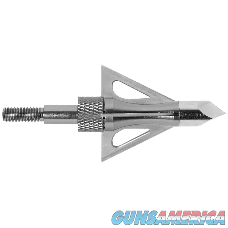 Dead Ringer Hyper Strike Broadheads... for sale at