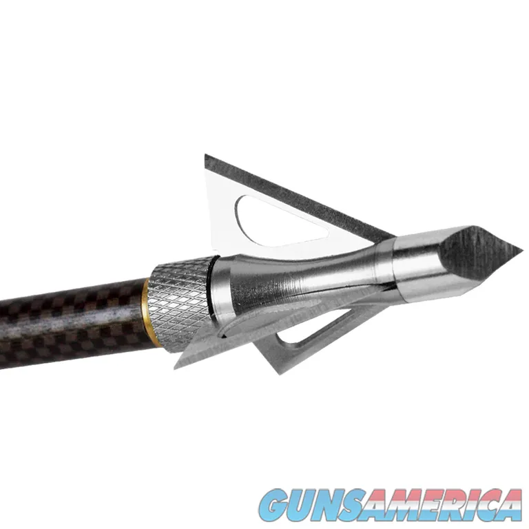 Dead Ringer Hyper Strike Broadheads... for sale at