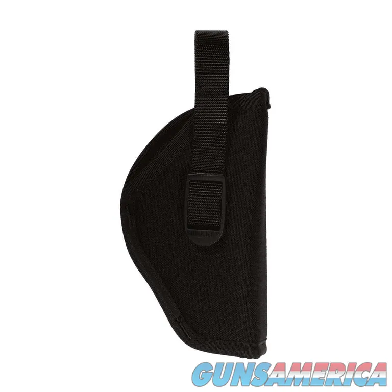 Diamondback sidekick for sale on GunsAmerica. Buy a Diamondb...