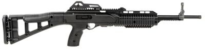 Hi-point 995, Hi-p 995ts19   9ts 9mm Carbine 19in Bbl