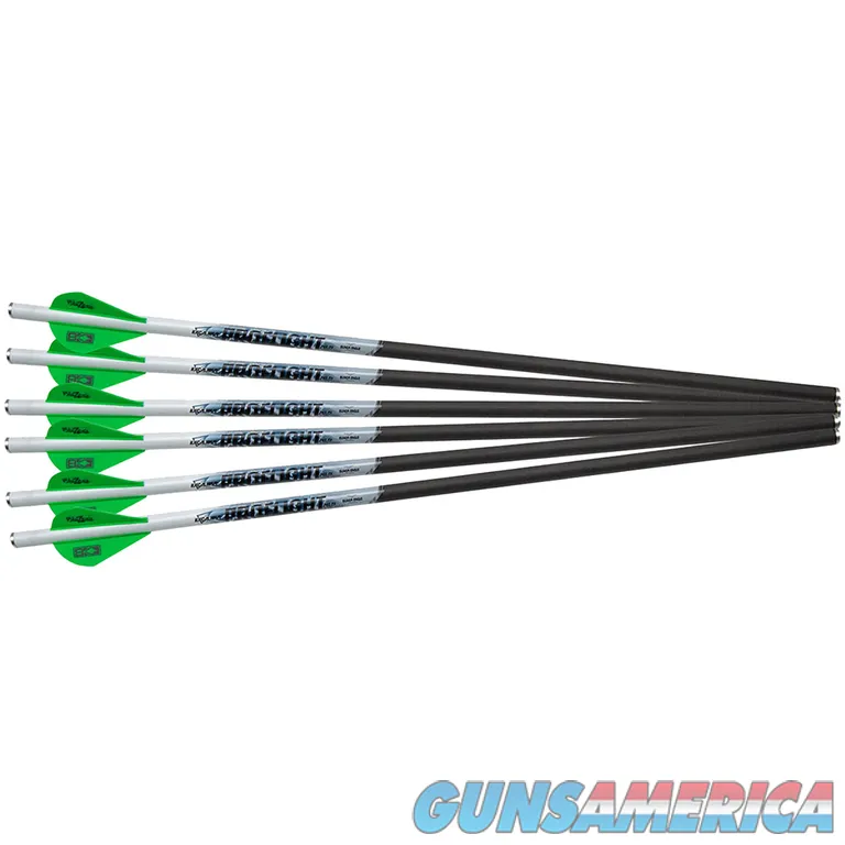 Excalibur Proflight Crossbow Bolts for sale at