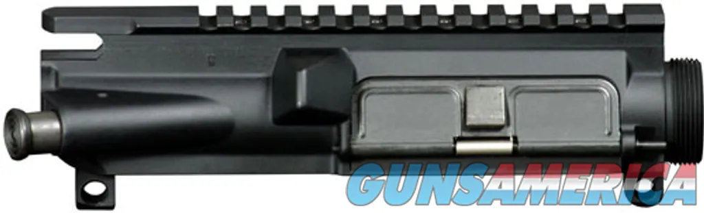 Yhm A3 Upper Receiver Assembly - For Ar-15