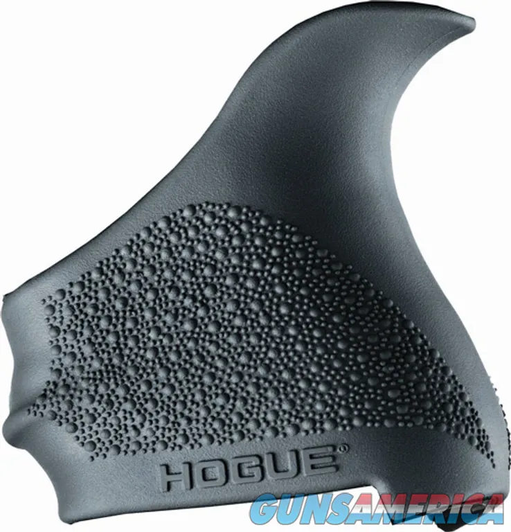 Hogue Handall Beaver Tail Grip - Sleeve Sig P365 Black
