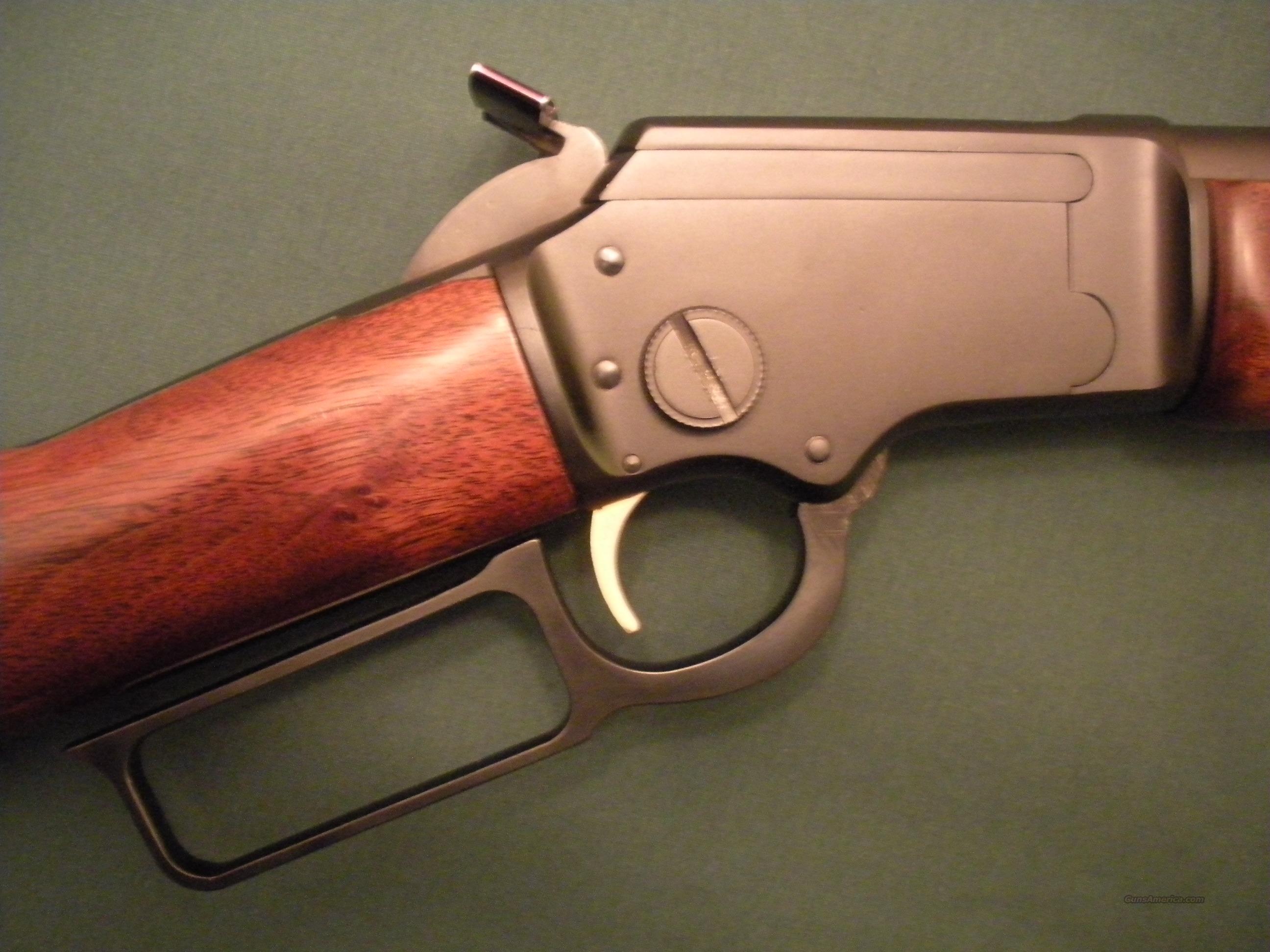 Marlin 39M for sale at Gunsamerica.com: 996640242