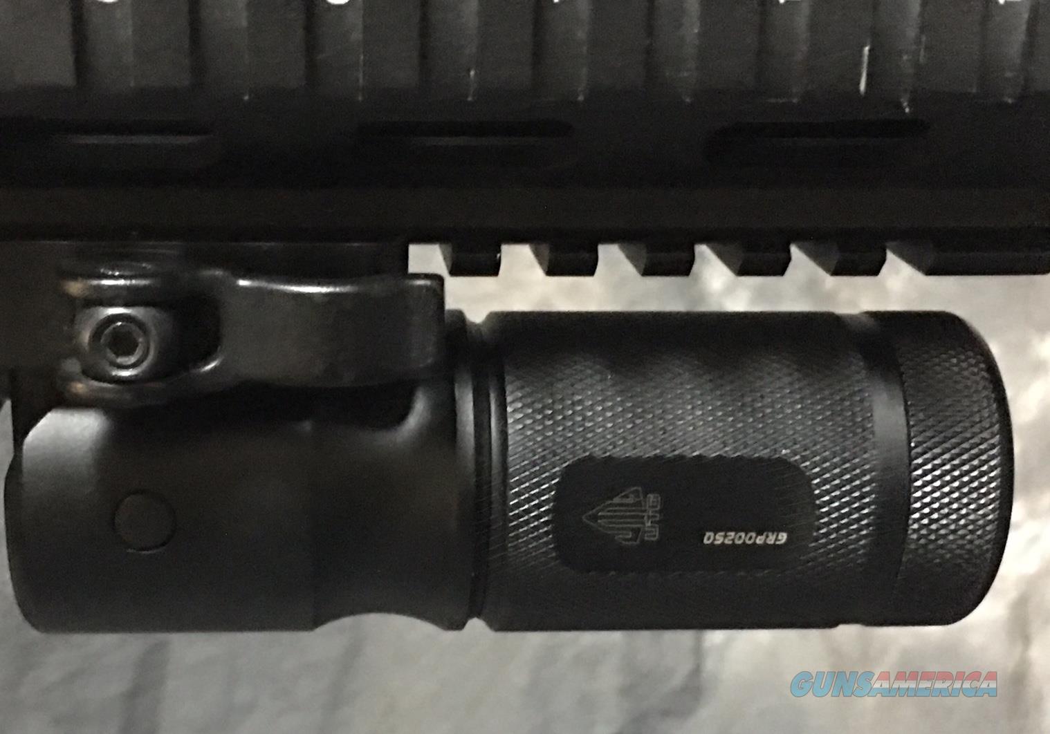 Tactical Weapons Solutions TWS15 A... for sale at