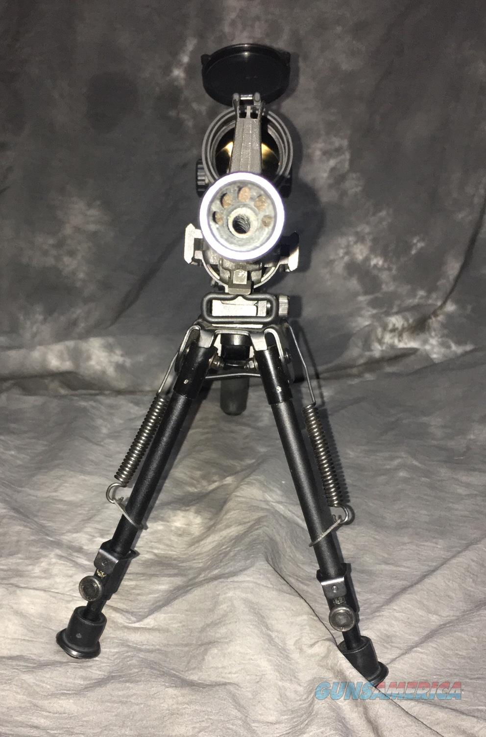 Tactical Weapons Solutions TWS15 A... for sale at