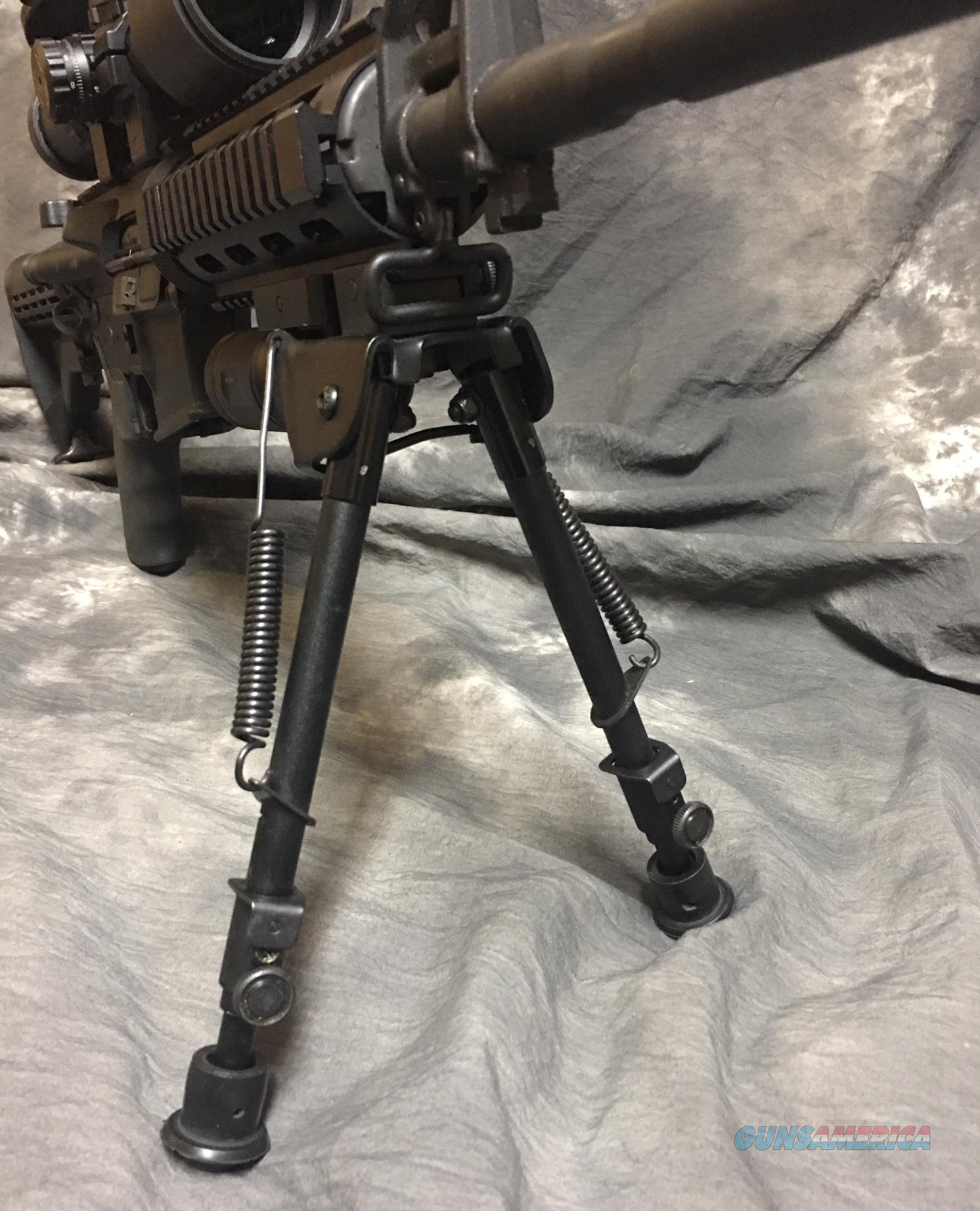 Tactical Weapons Solutions TWS15 A... for sale at