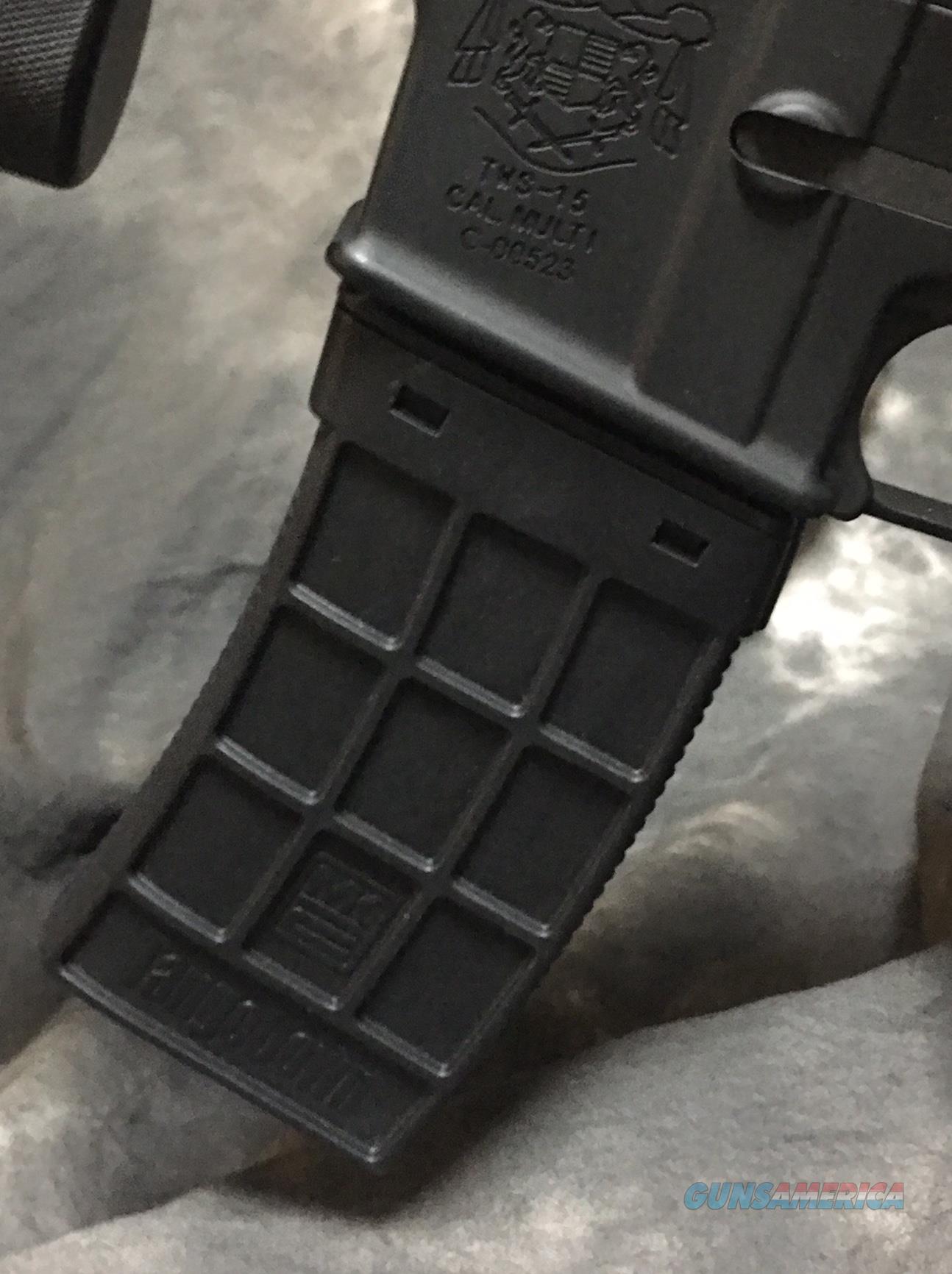 Tactical Weapons Solutions TWS15 A... for sale at