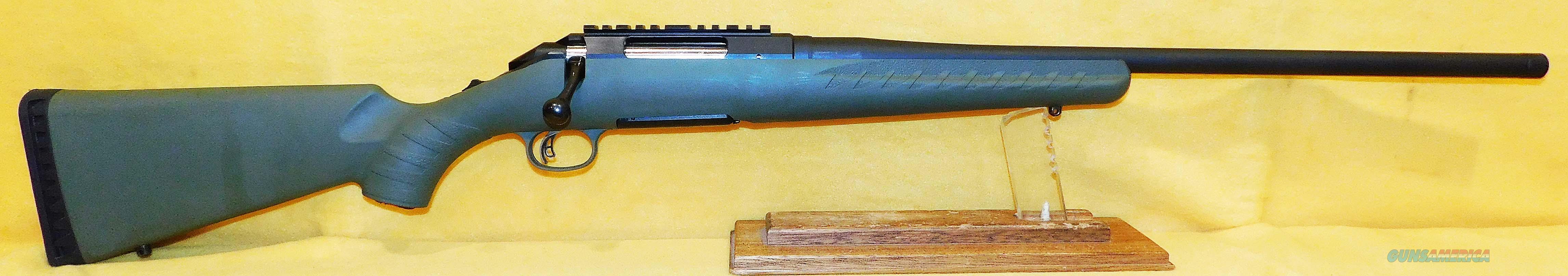 RUGER AMERICAN For Sale