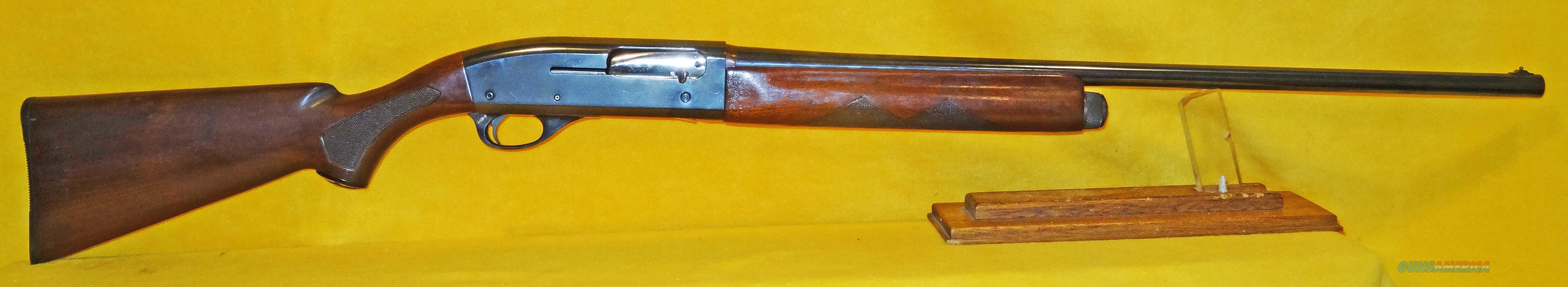 REMINGTON 1148 for sale at Gunsamerica.com: 944473750
