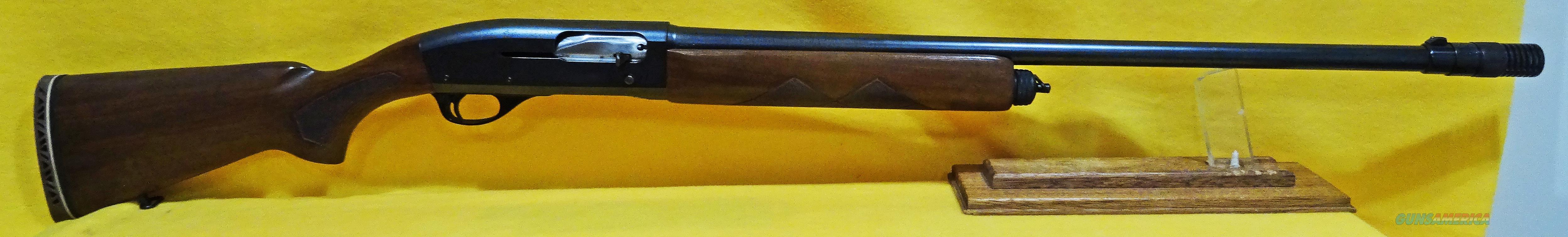 REMINGTON 1148 for sale at Gunsamerica.com: 979473204
