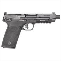 Smith & Wesson M&P 5.7 5.7x28mm NTS OR