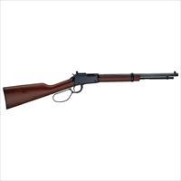 Henry Small Game Carbine .22LR
