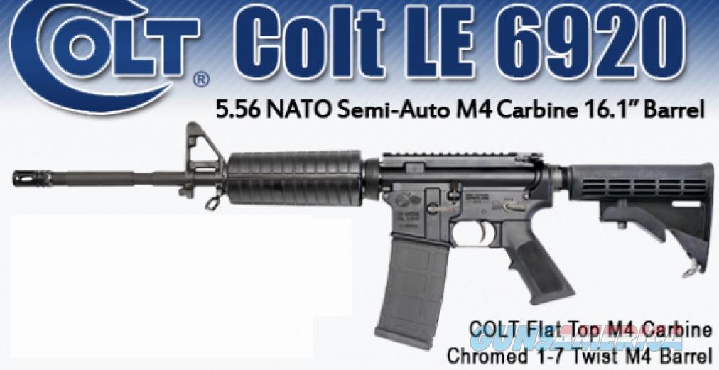 COLT LE 6290 For Sale At Gunsamerica 922621987 colt-le-6290-for-sale-at-gunsamerica-922621987