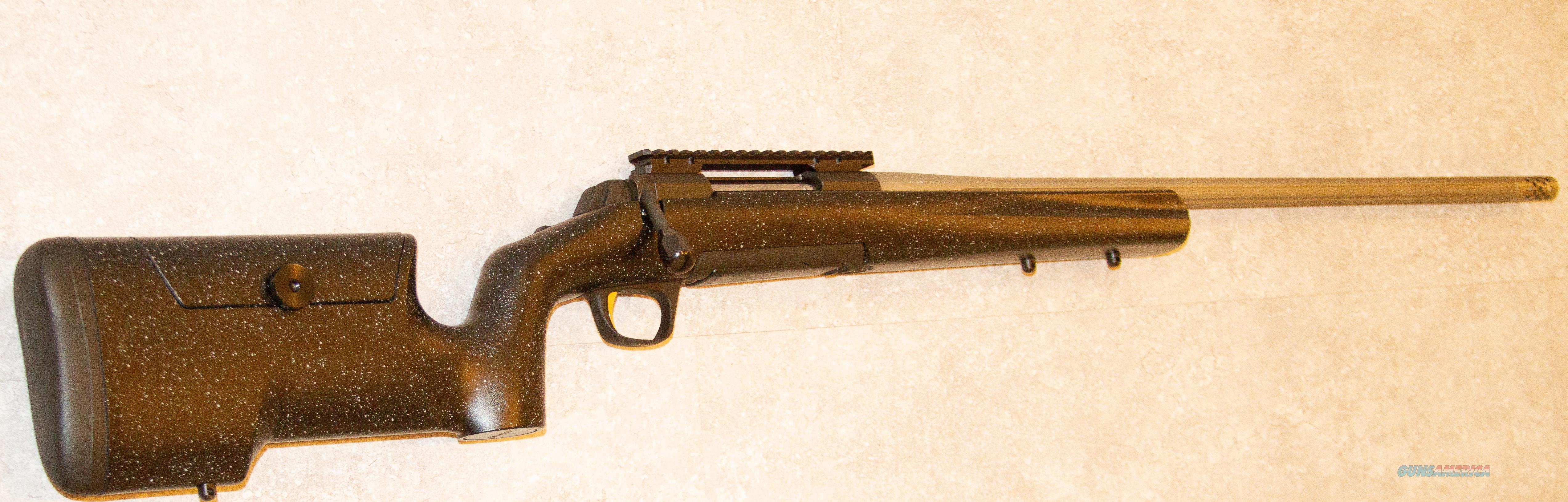 Browning XBolt Long Range Max w/ R... for sale at