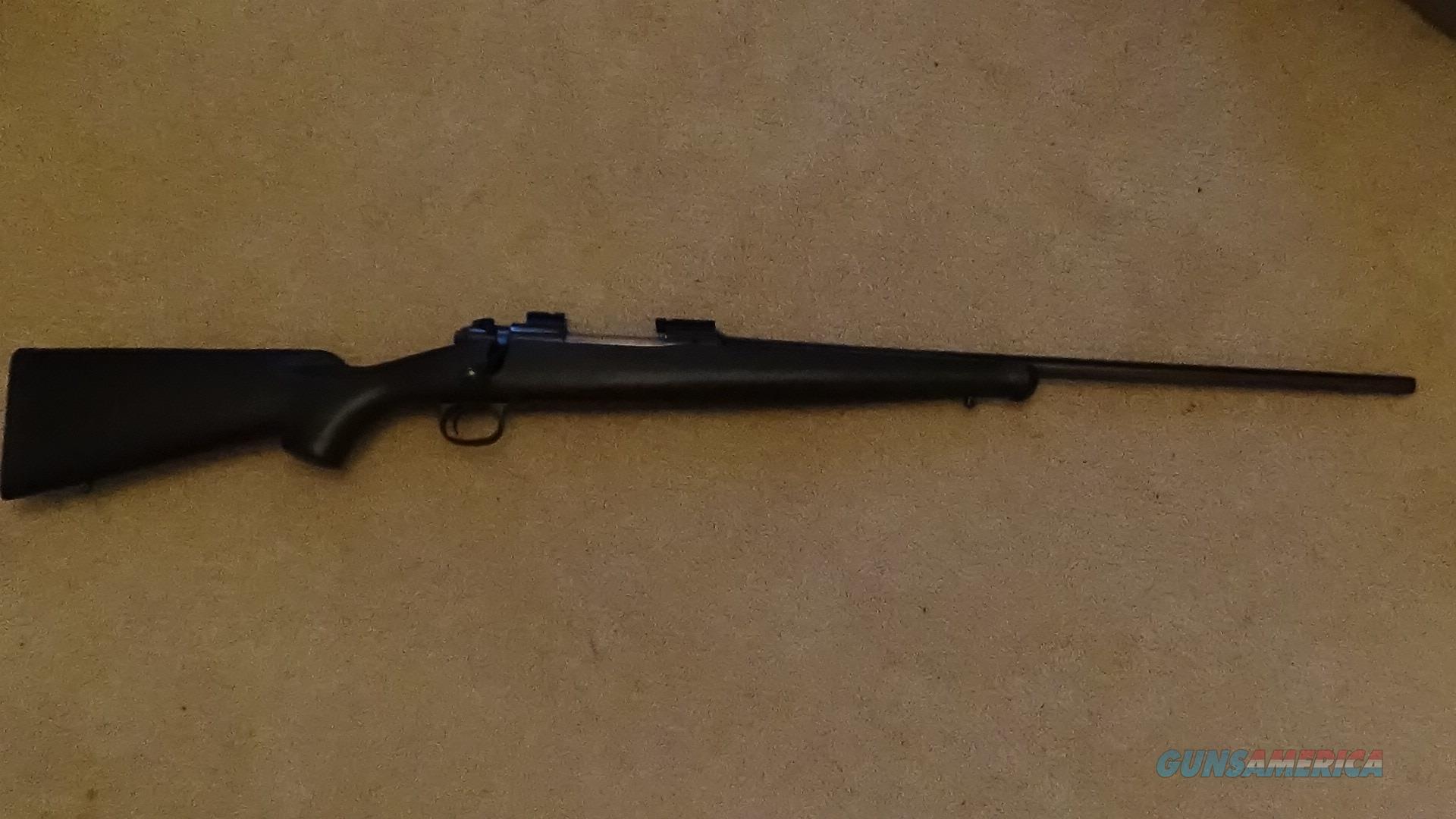 Winchester M70 Winlite for sale at 902683663