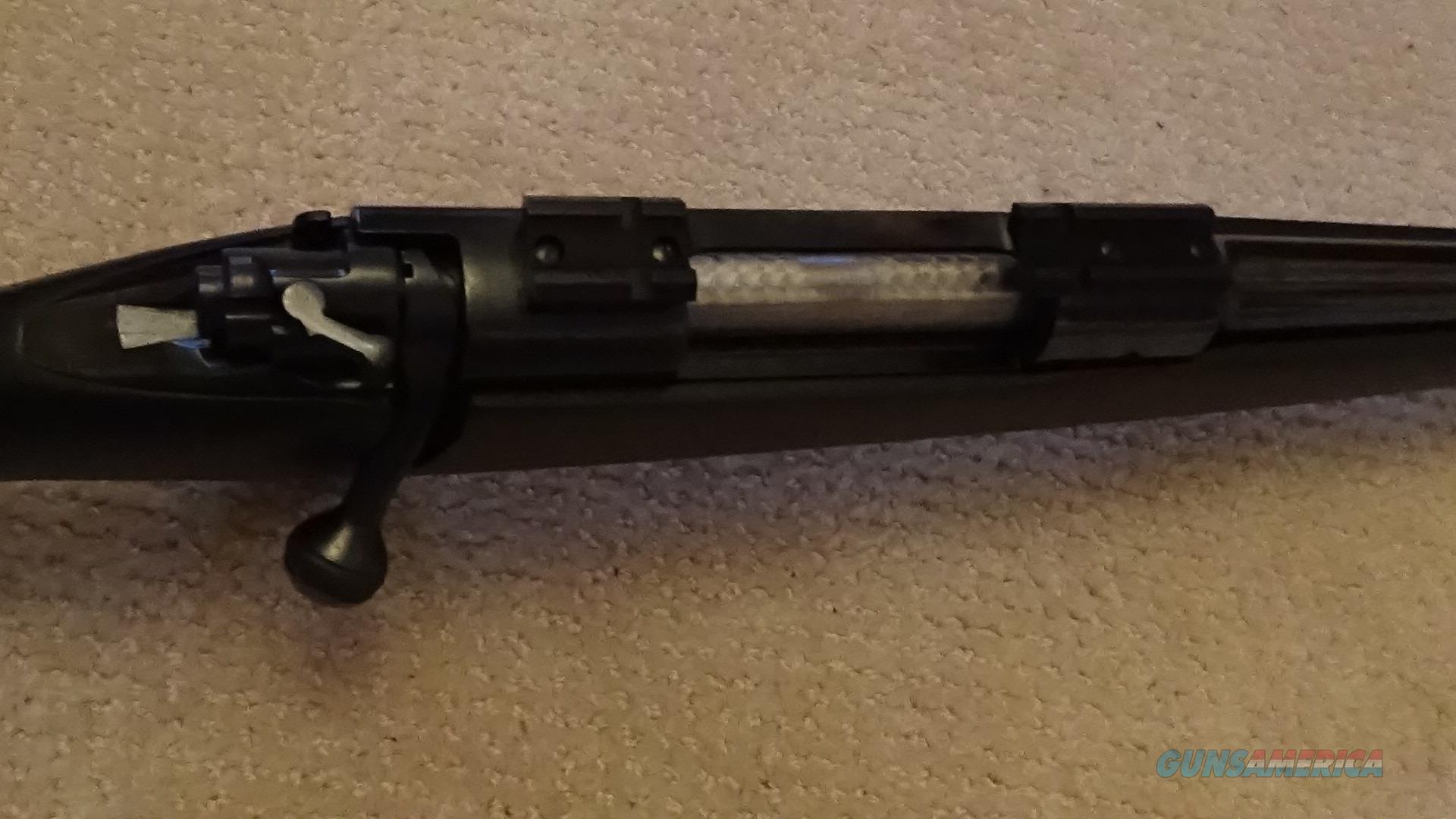 Winchester M70 Winlite for sale at 902683663