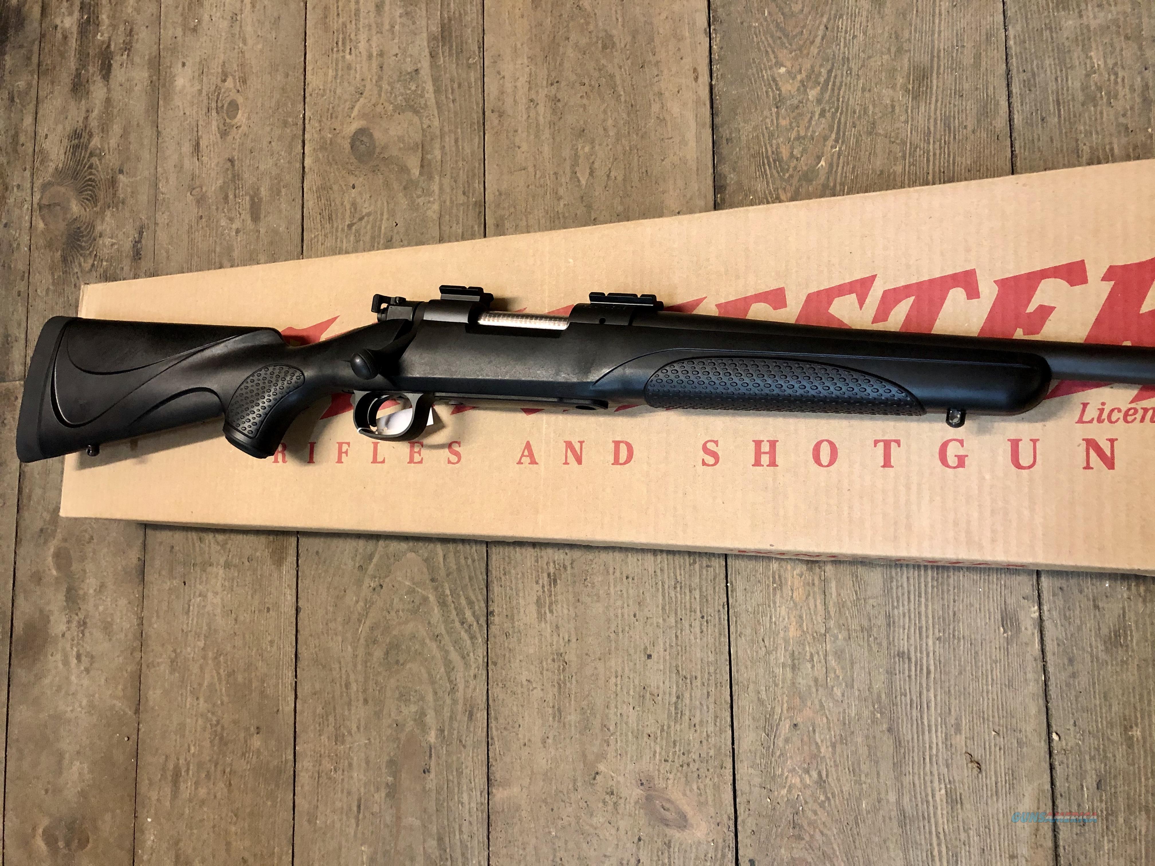 Winchester Model 70 Super Shadow 30... for sale at